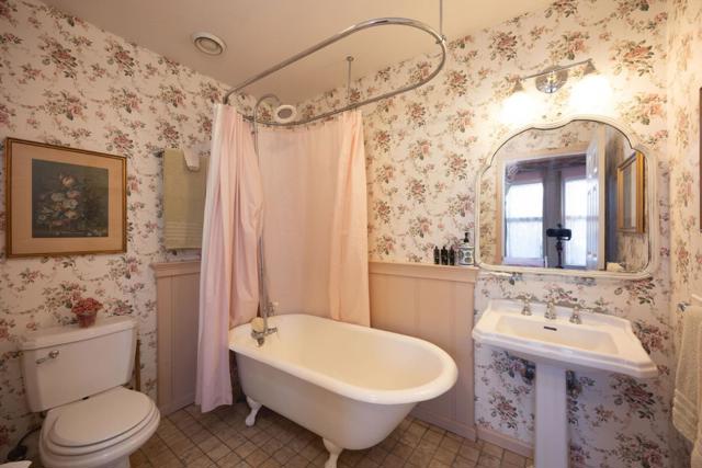 Image 29 of 62 For 393 Stage Road