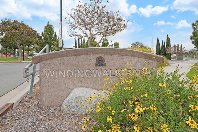 2423 Wishing Star Way, Chula Vista CA: https://media.crmls.org/mediaz/eb842bf5-28a5-4ce5-b42a-f4e3b8354356.jpg