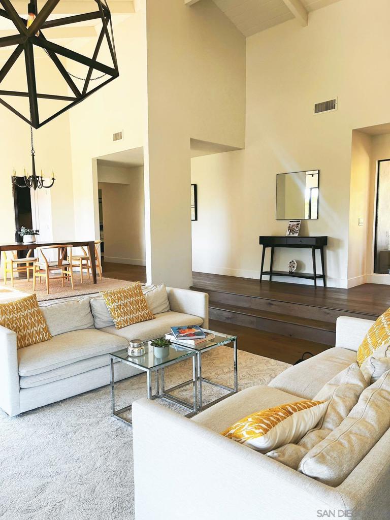 MLS #240019440SD image #10