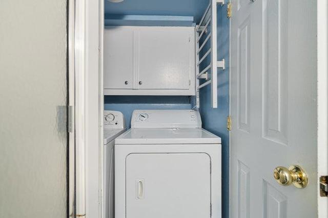 345 Saint Francis Drive, Boulder Creek CA: https://media.crmls.org/mediaz/eb84478b-aeb7-4e46-949f-91c5e9a0b577.jpg