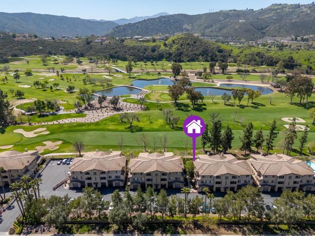 3259 Dehesa Rd., El Cajon CA: https://media.crmls.org/mediaz/eb848eab-6a71-4b9f-aeb3-f807e6370241.jpg