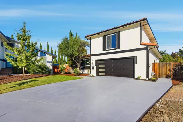 422 Liquidambar Way, Sunnyvale CA: https://media.crmls.org/mediaz/eb84b78e-ab0e-410e-b57a-238046fd95f0.jpg