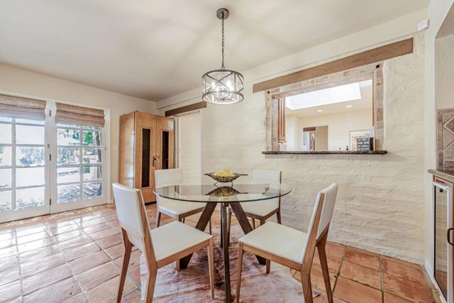 2970 Fruitdale Avenue, San Jose CA: https://media.crmls.org/mediaz/eb84c4b3-f02c-40fa-b667-ff55a5cd15a6.jpg