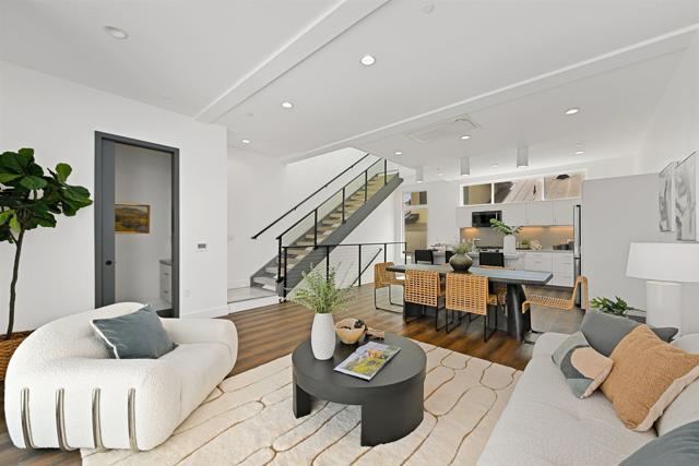 4079 1st Ave, San Diego CA: https://media.crmls.org/mediaz/eb84c5d2-6185-4be0-a74f-c1c58c09ac0e.jpg