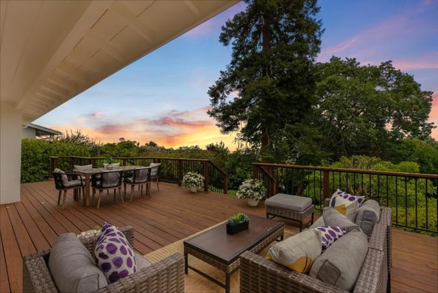 24 Chilton Avenue, San Carlos CA: https://media.crmls.org/mediaz/eb84c7d0-5747-4430-bac0-ea40ec9183cc.jpg