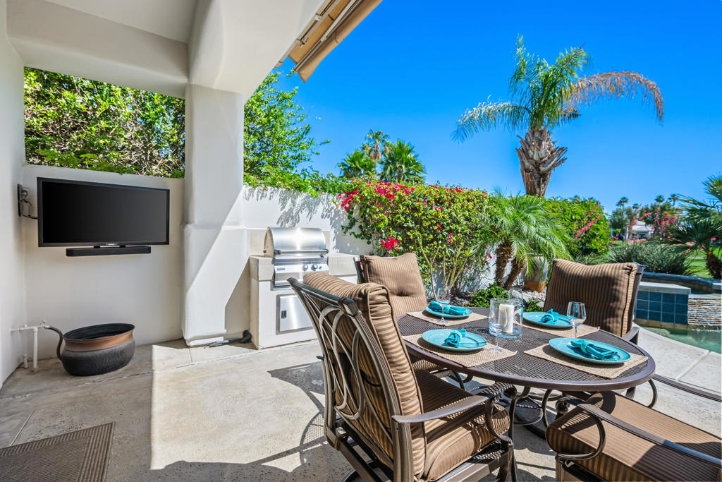 MLS #219135519DA image #20