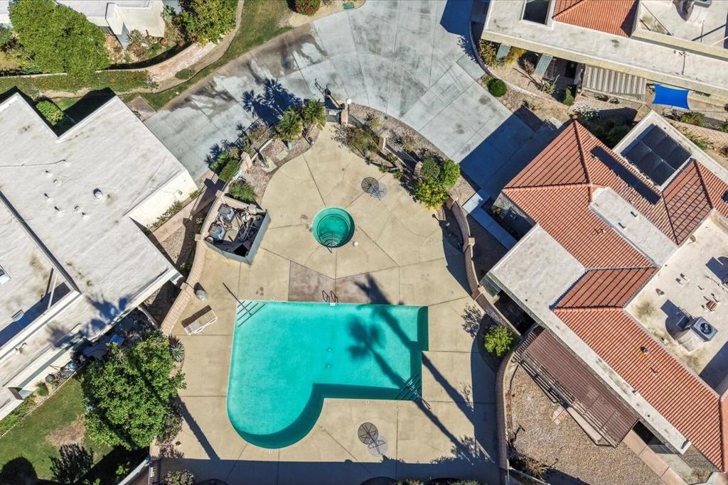 MLS #219140046DA image #58