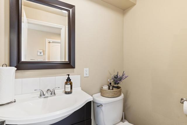 10013 Pandora Drive, La Mesa CA: https://media.crmls.org/mediaz/eb84dc62-6f36-44ce-9e8d-63044b82b1c5.jpg