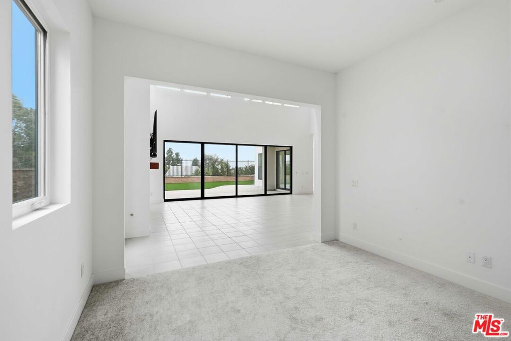 MLS #26652433 image #22