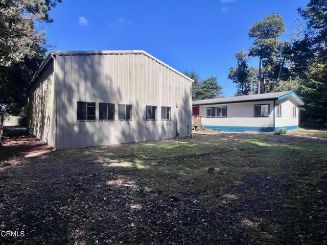 Detail Gallery Image 33 of 65 For 18751 Sears Ln, Fort Bragg,  CA 95437 - 2 Beds | 2 Baths