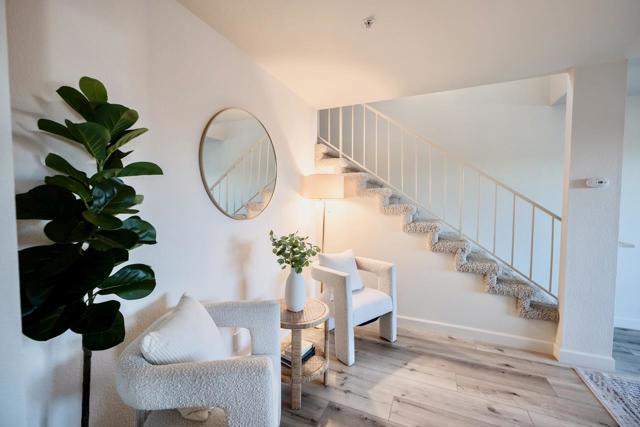 160 Seascape Ridge Drive, Aptos CA: https://media.crmls.org/mediaz/eb84f357-82e6-4b42-a000-7d471230e909.jpg