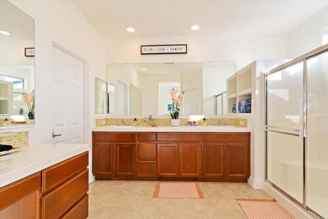 47450 Manteca Court, Indio CA: https://media.crmls.org/mediaz/eb84faba-482b-4a02-a30e-7ebf59a62451.jpg