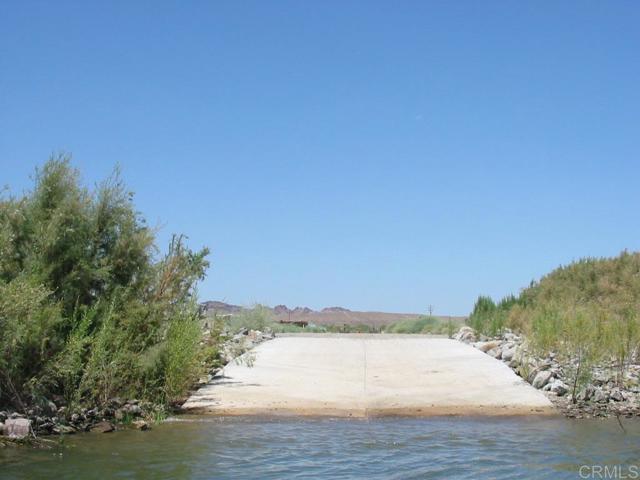 Detail Gallery Image 5 of 5 For 2669 Rio Hacienda Way, Palo Verde,  CA 92266 - – Beds | – Baths