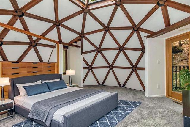 1750 Toyon Road, Lafayette CA: https://media.crmls.org/mediaz/eb850d61-ad2a-4ba8-97ea-d39b171d00fc.jpg