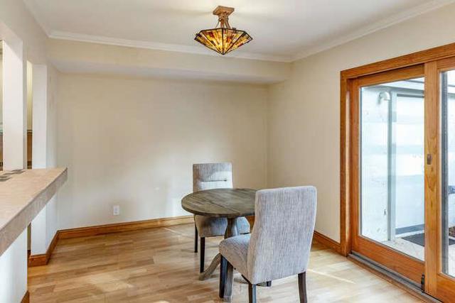 5185 Cribari, San Jose CA: https://media.crmls.org/mediaz/eb851206-e18e-48e4-897f-325d7112a0d1.jpg