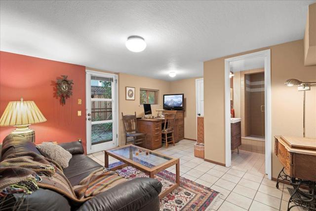 1162 Crescent Drive, San Jose CA: https://media.crmls.org/mediaz/eb85182b-3e71-4f9c-9949-303e550d76d9.jpg