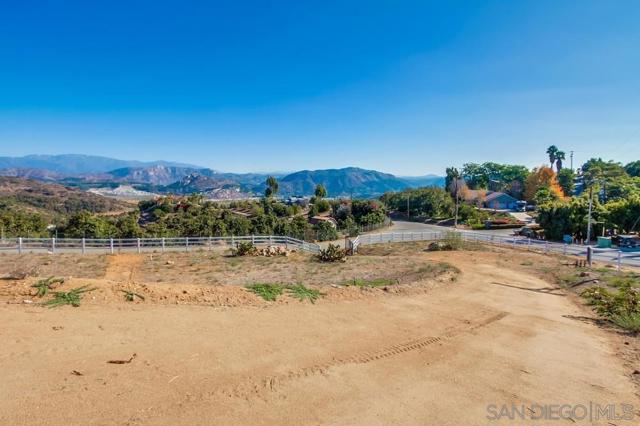 3916 Citrus Dr, Fallbrook, California 92028, 3 Bedrooms Bedrooms, ,3 BathroomsBathrooms,Single Family Residence,For Sale,Citrus Dr,250020806SD