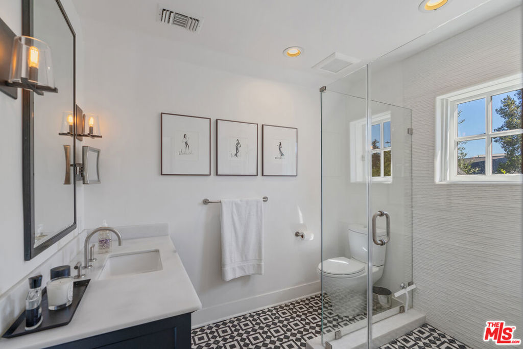 MLS #26857649 image #50