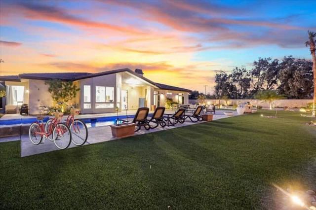 34620 Via Josefina, Rancho Mirage CA: https://media.crmls.org/mediaz/eb856e74-5558-4696-975c-72dd1965735b.jpg
