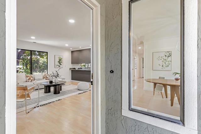 1870 Market Street, Santa Clara CA: https://media.crmls.org/mediaz/eb8576cf-86cd-4099-8a3e-9a2c88a38820.jpg