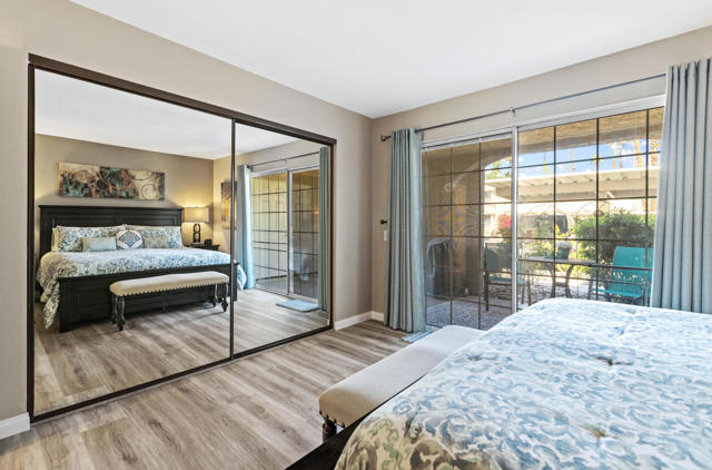 500 S Farrell Drive, Palm Springs CA: https://media.crmls.org/mediaz/eb857dbb-b13d-45d1-937c-f8675922291e.jpg