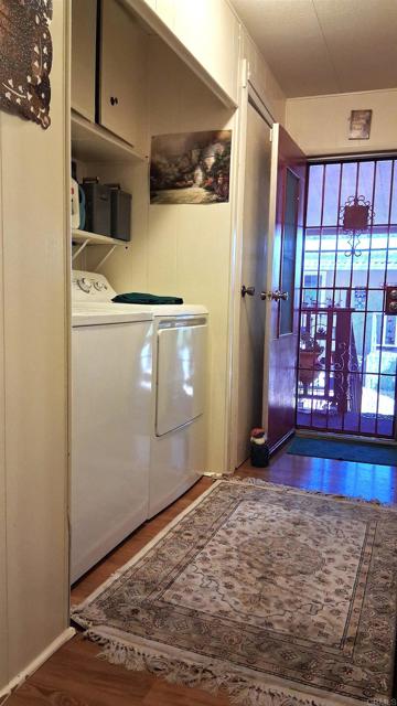 Detail Gallery Image 17 of 25 For 1501 Anza Ave Spc 82,  Vista,  CA 92084 - 2 Beds | 2 Baths