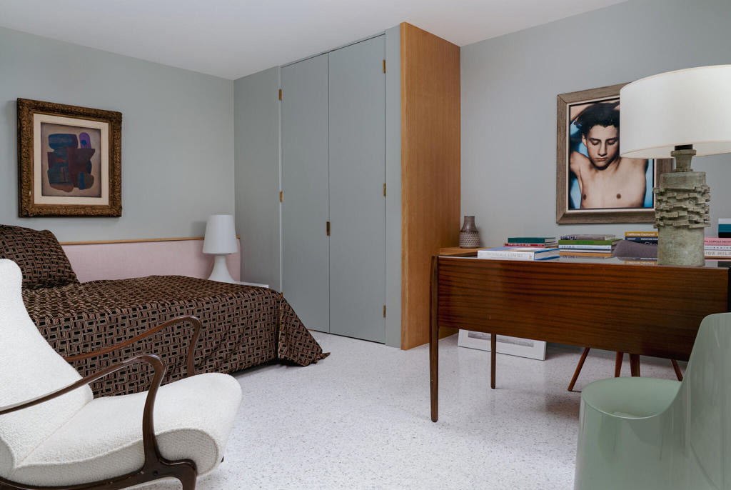 MLS #219140237PS image #41