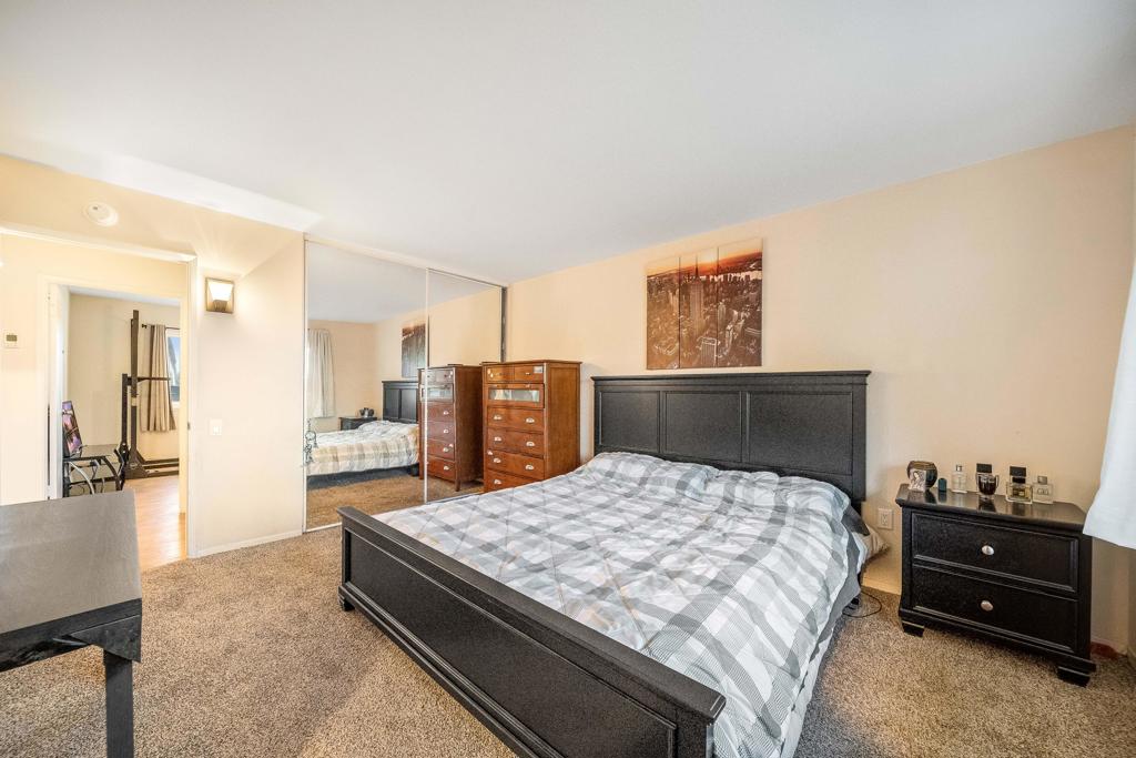 MLS #219138905DA image #37