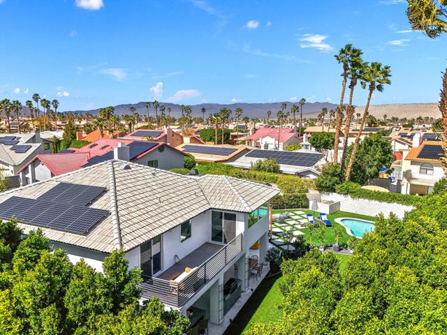 68716 Avenida Diosa, Cathedral City CA: https://media.crmls.org/mediaz/eb85ae47-2047-47ba-b559-08514b7faf6a.jpg
