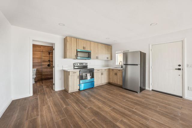 71105 Cholla Way, Palm Desert CA: https://media.crmls.org/mediaz/eb85aea8-0809-4aed-9178-88550f3bd140.jpg