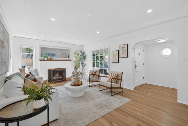 1680 Hanchett Avenue, San Jose CA: https://media.crmls.org/mediaz/eb85f269-ebf9-4698-8b49-9d2ace35bbad.jpg