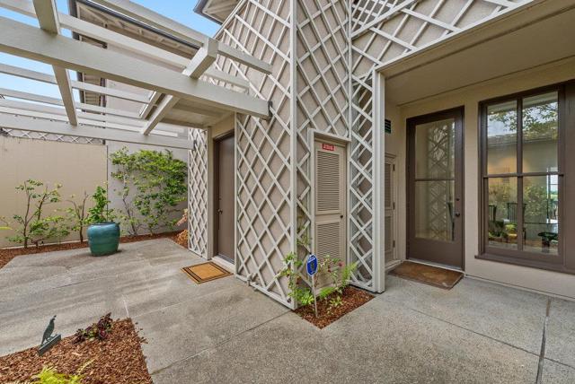 66 Spanish Bay Circle, Pebble Beach CA: https://media.crmls.org/mediaz/eb860bf0-c037-4cb1-8fbc-c128b57b7220.jpg