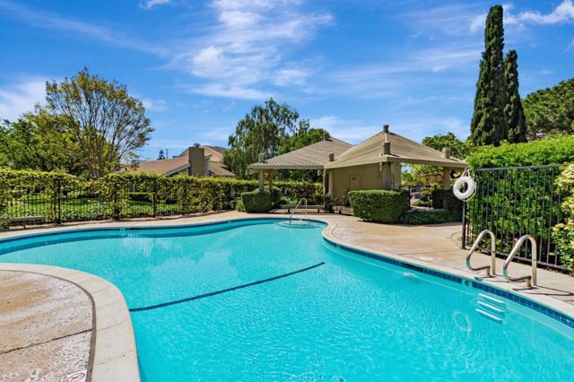 4254 Erie Court, Santa Clara CA: https://media.crmls.org/mediaz/eb861b04-b09c-409e-8574-f2efa8de6db2.jpg