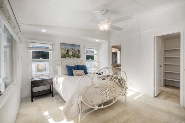 Detail Gallery Image 25 of 35 For 1175 La Moree Rd Spc 76,  San Marcos,  CA 92078 - 2 Beds | 2 Baths