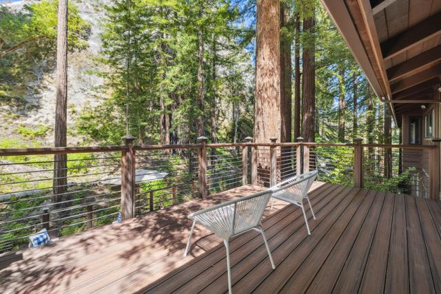 16580 Jamison Creek Road, Boulder Creek CA: https://media.crmls.org/mediaz/eb862108-fae6-4d66-bf2a-83f612bd2126.jpg