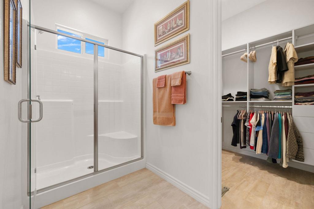 MLS #219149180DA image #28