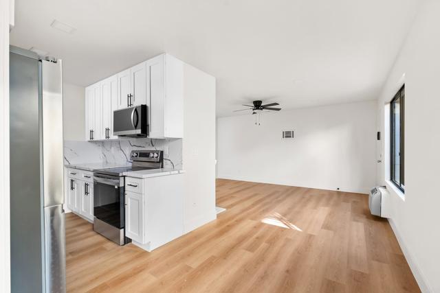 Image 9 of 24 For 4150 Texas Street 3