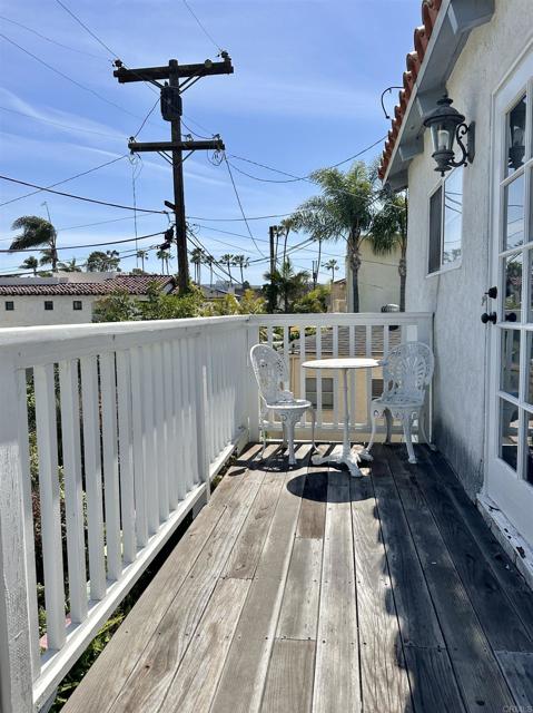 Image 47 of 51 For 823 San Luis Rey Avenue