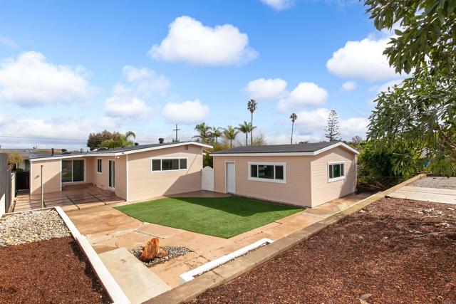 Detail Gallery Image 54 of 75 For 3840 Tomahawk Ln, San Diego,  CA 92117 - 5 Beds | 2 Baths