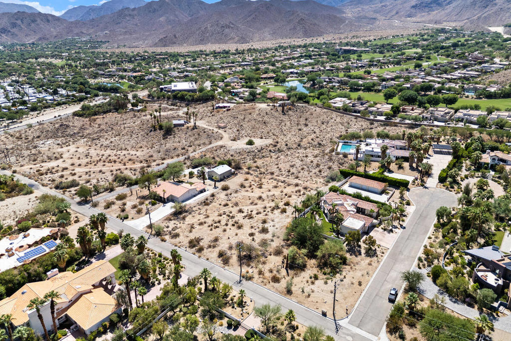 MLS #219138829DA image #9