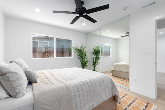 748 Alveda Avenue, El Cajon CA: https://media.crmls.org/mediaz/eb868e6e-c209-481d-9f03-5bcf37356b01.jpg
