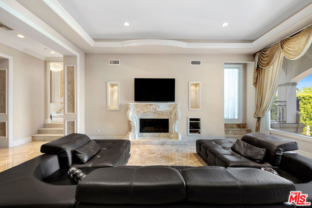 MLS #26848079 image #6
