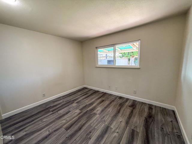 Detail Gallery Image 11 of 19 For 1730 W Hemlock St, Oxnard,  CA 93035 - 3 Beds | 2 Baths