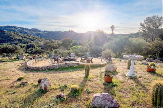 Detail Gallery Image 57 of 74 For 11782 Betsworth Rd, Valley Center,  CA 92082 - 4 Beds | 3 Baths