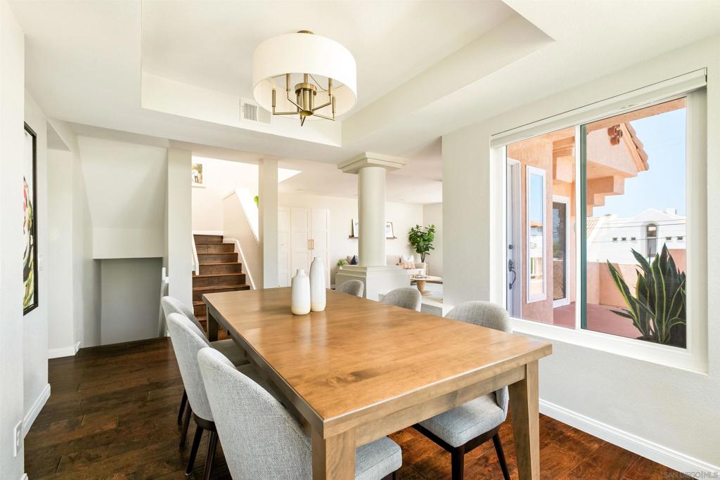 6721 Draper - photo 8