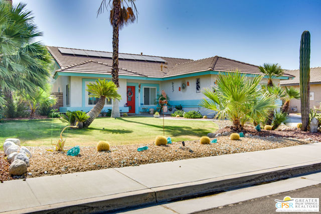 2112 Shannon Way, Palm Springs, California 92262, 3 Bedrooms Bedrooms, ,2 BathroomsBathrooms,Single Family Residence,For Sale,Shannon,24402145