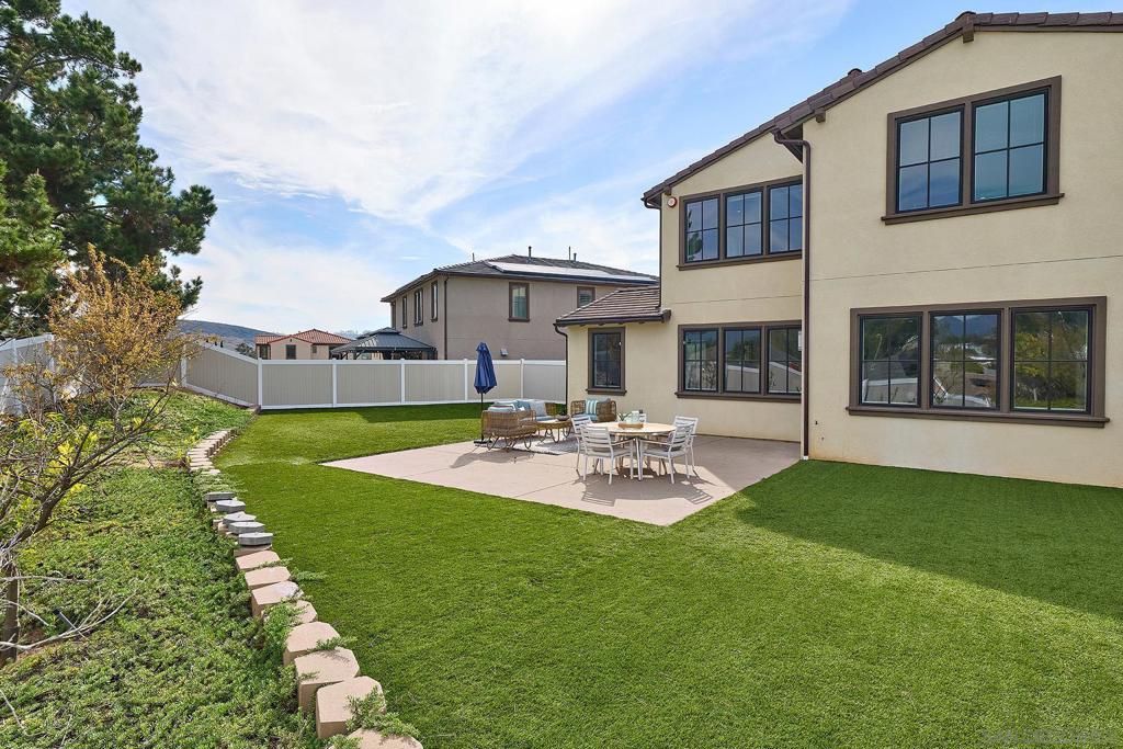 MLS #250043940SD image #32