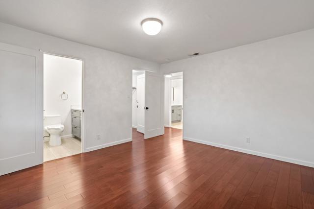 1227 Woodside Road, Redwood City CA: https://media.crmls.org/mediaz/eb87418e-f457-4ead-9927-a80f3017c36d.jpg