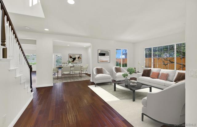 10553 Sand Crab Place, San Diego CA: https://media.crmls.org/mediaz/eb8770b7-d76c-4b69-8843-ddedf0de65c7.jpg