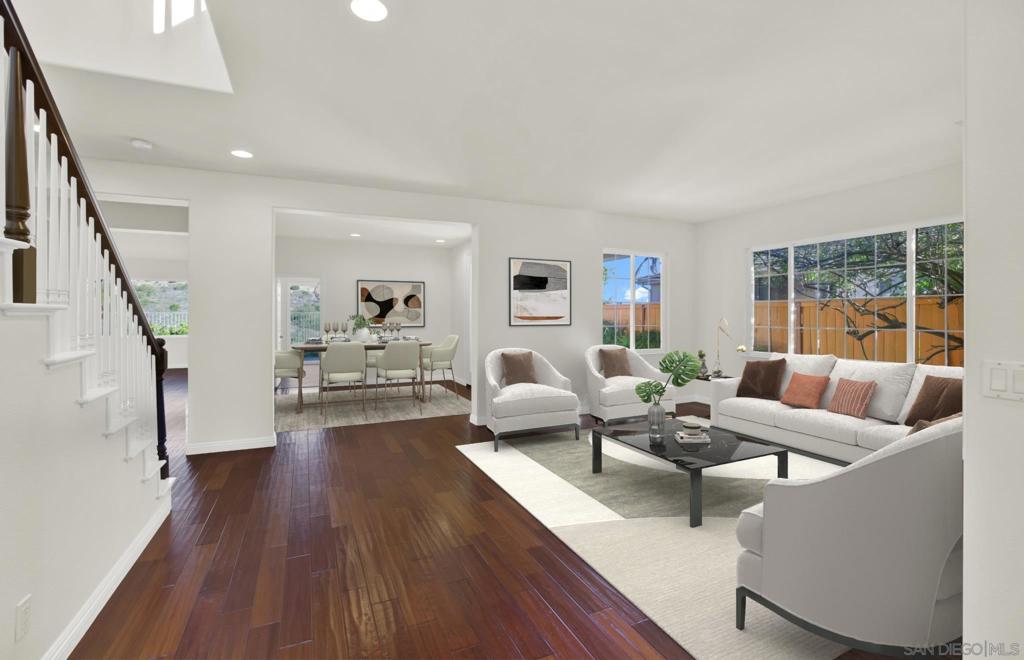 MLS #250043025SD image #6